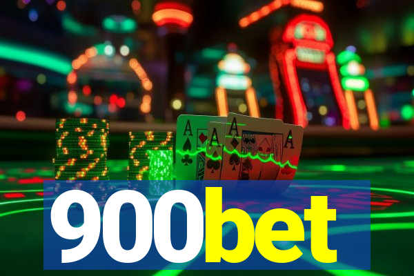 900bet-lucky dragon